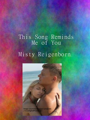 cover image of This Song Reminds Me of You